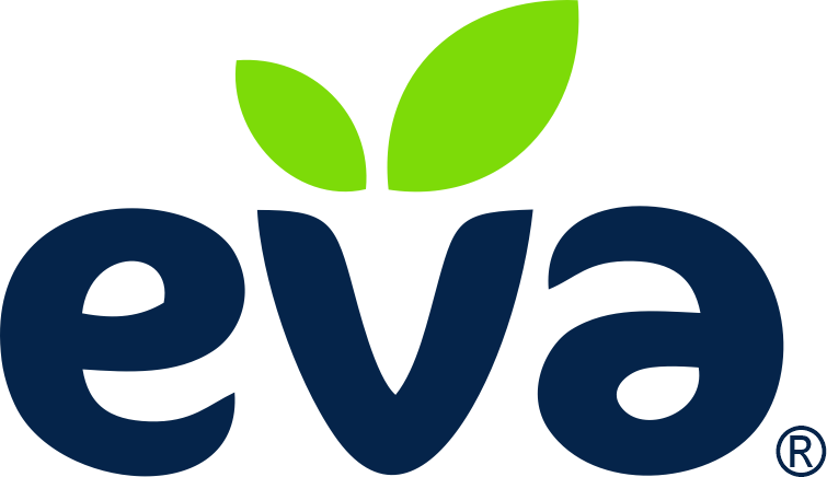 Lechugas eva®