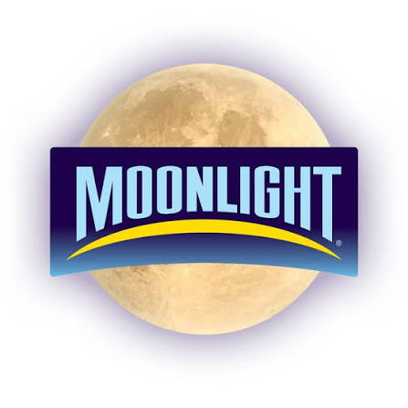 Moonlight Companies
