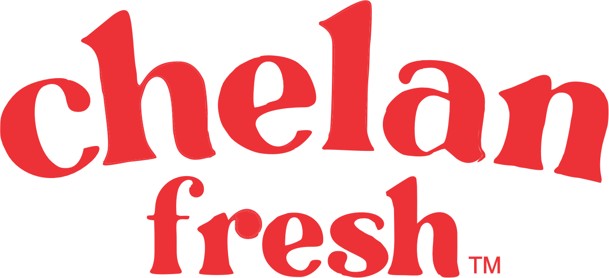 Chelan Fresh Logo