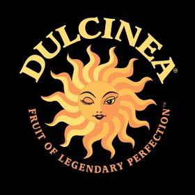 Dulcinea Farms