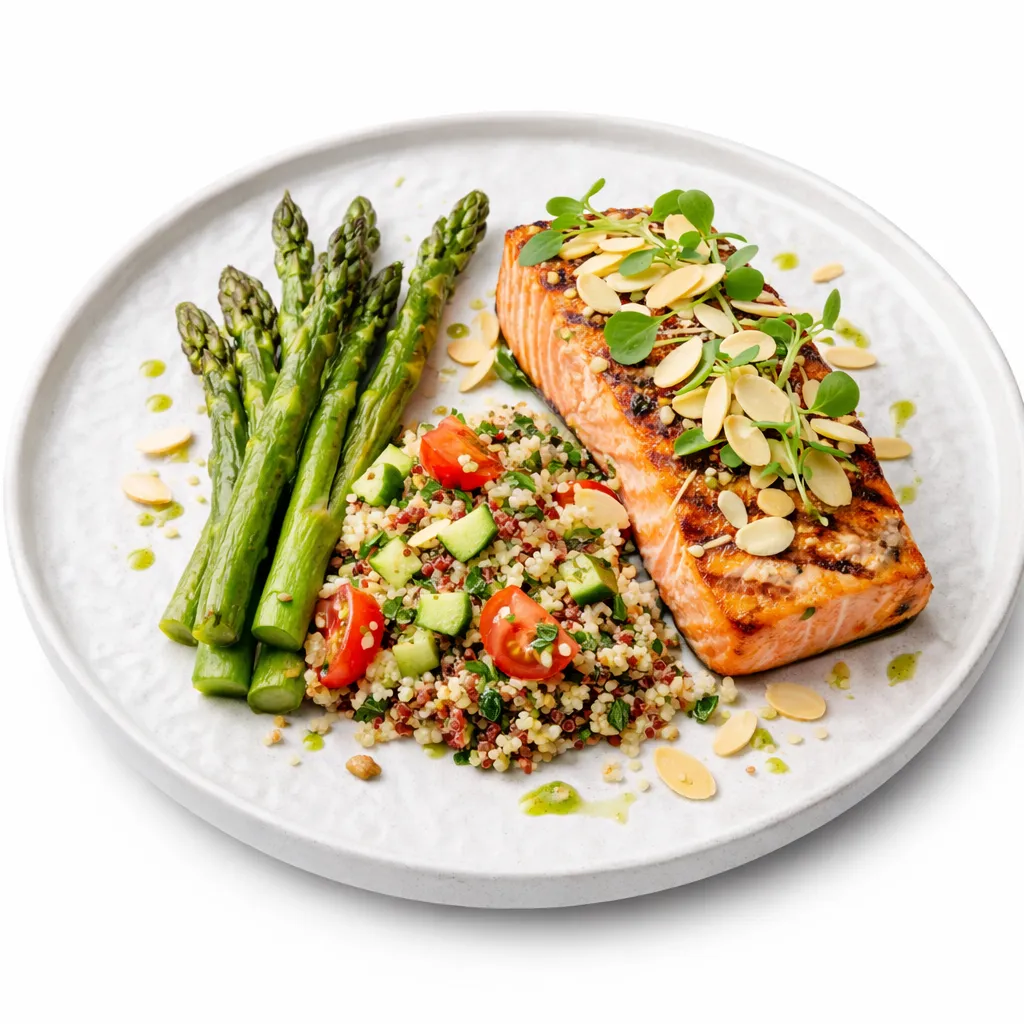 Almendra Laminada Sin Cutícula GRL Gourmet 2.webp