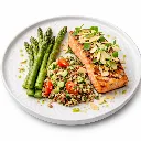 Almendra Laminada Sin Cutícula GRL Gourmet 2.webp