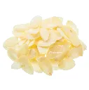 Almond Sliced -Blanched BLK Disfruta™.webp