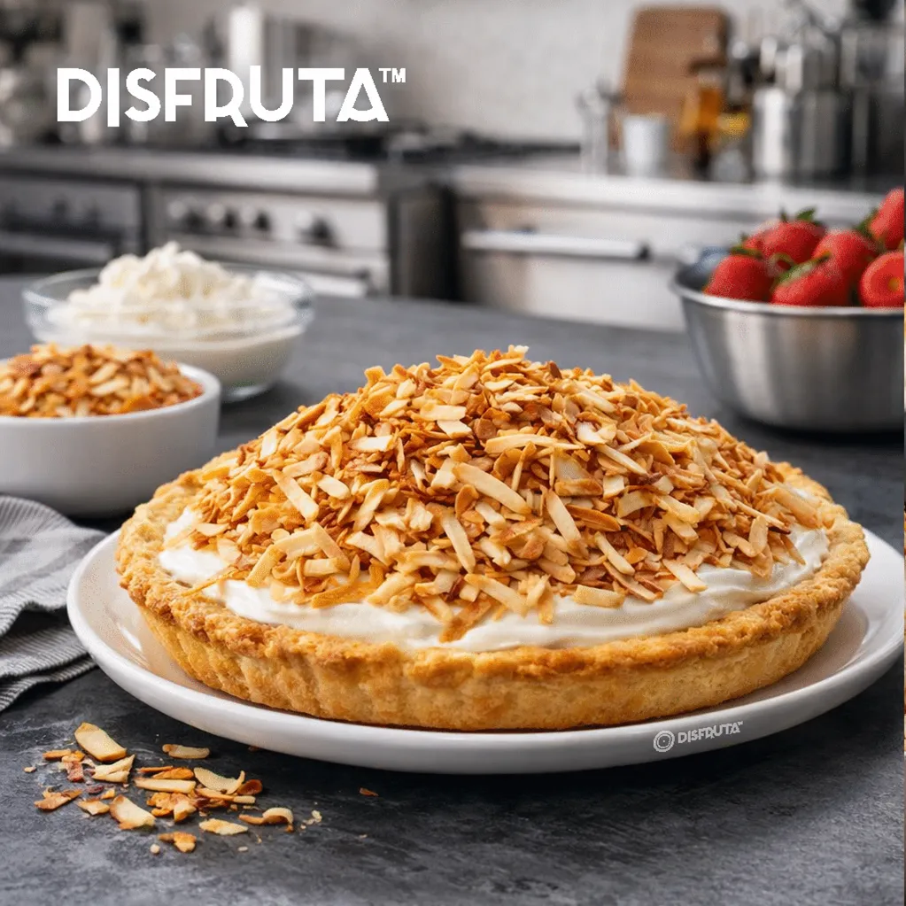 Coco Horneado Industrial Kitchen Disfruta™.webp