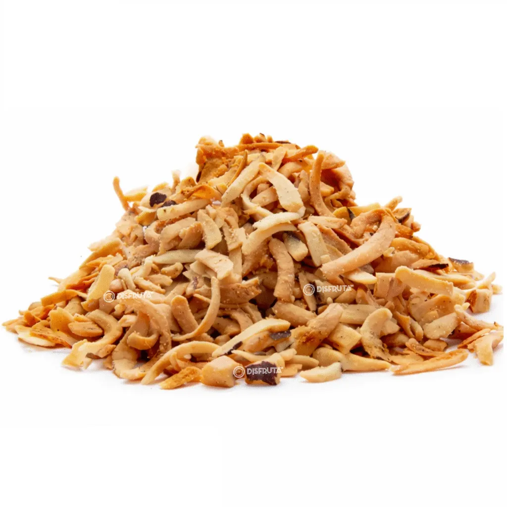 Coco Horneado ®GRL Disfruta™.webp