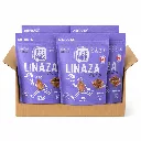 Linaza en Polvo Premier® C-CTN 2 Disfruta™.webp