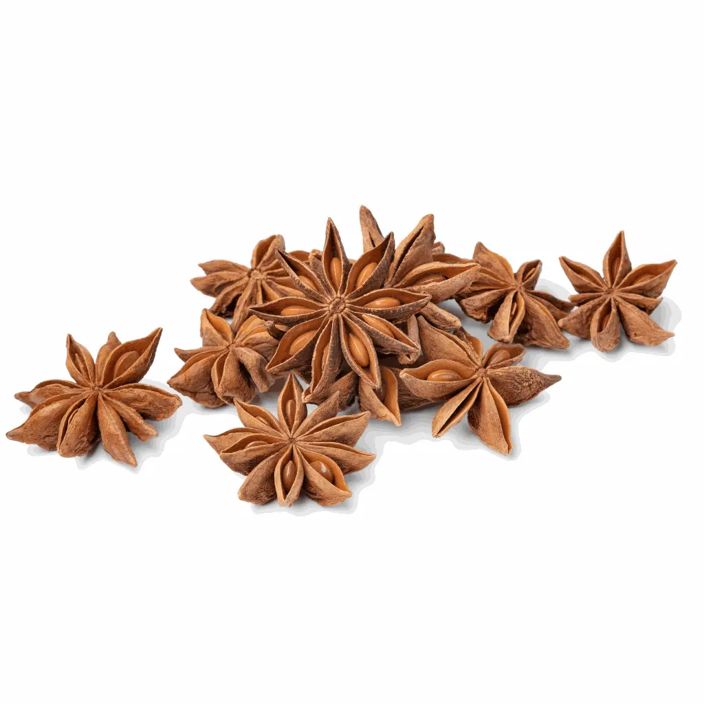 Star Anise 1.webp