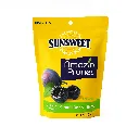 Ciruela SunSweet®Pack250gr Disfruta™.webp