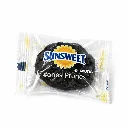 Ciruela Amaz!n ONE's Pack x 1.webp