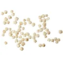 Semilla de Quinoa Blanca 2.webp
