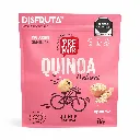 Quinoa Premier®PouchBag 1Kg Disfruta™.webp