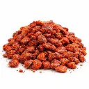 Arándano Rojo & Chile PIB® Disfruta™ 2.webp