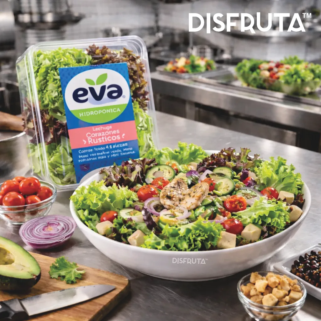 Eva® Corazones.webp