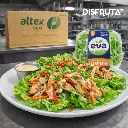 Eva Italiana Gourmet BX.webp