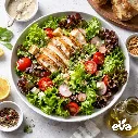 Eva Lechugas Ensalada.webp