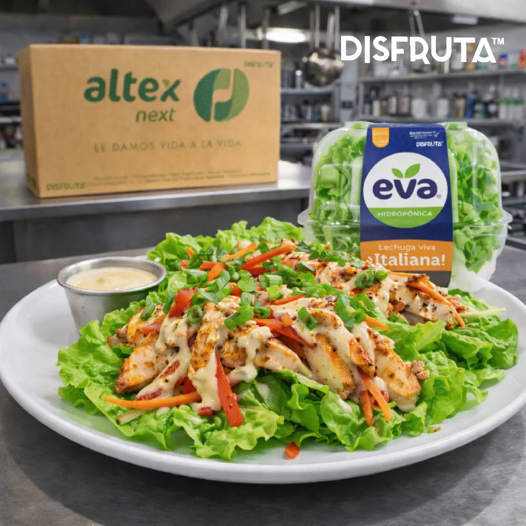 Eva Italiana Gourmet BX.webp