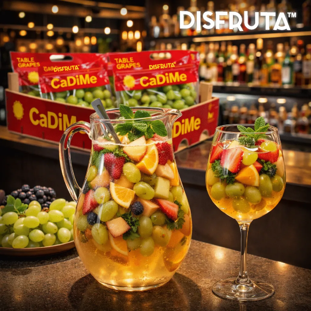 Cadime Grapes BX BAR.webp