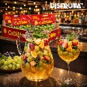 Cadime Grapes BX BAR.webp