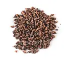 Nibs de Cacao 1.webp