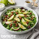 Pera d'Anjou Gourmet Salad.webp