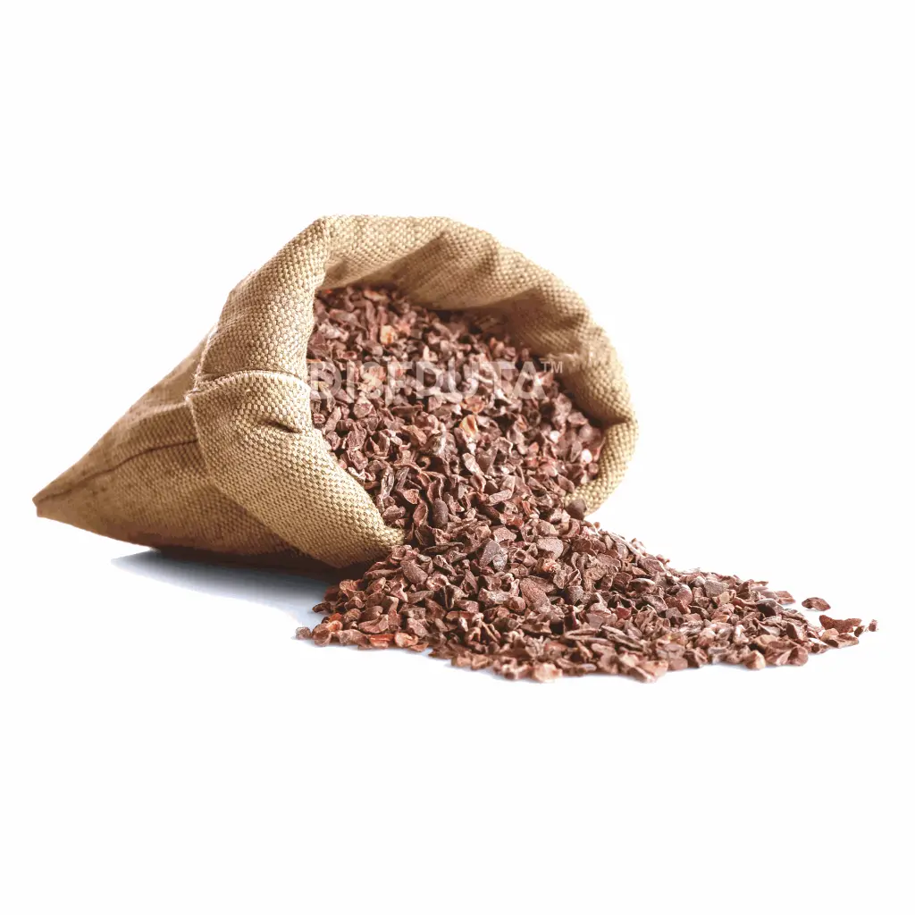 Nibs de Cacao 2.webp