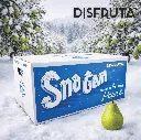 Caja Pera D'Anjou SnoGEM ISO BW Disfruta™ ORCH.webp