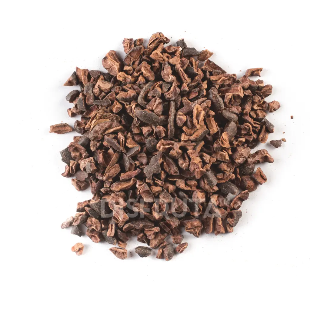 Nibs de Cacao 1.webp