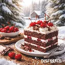 Cerezas Diana® Gourmet 2 Disfruta™.webp