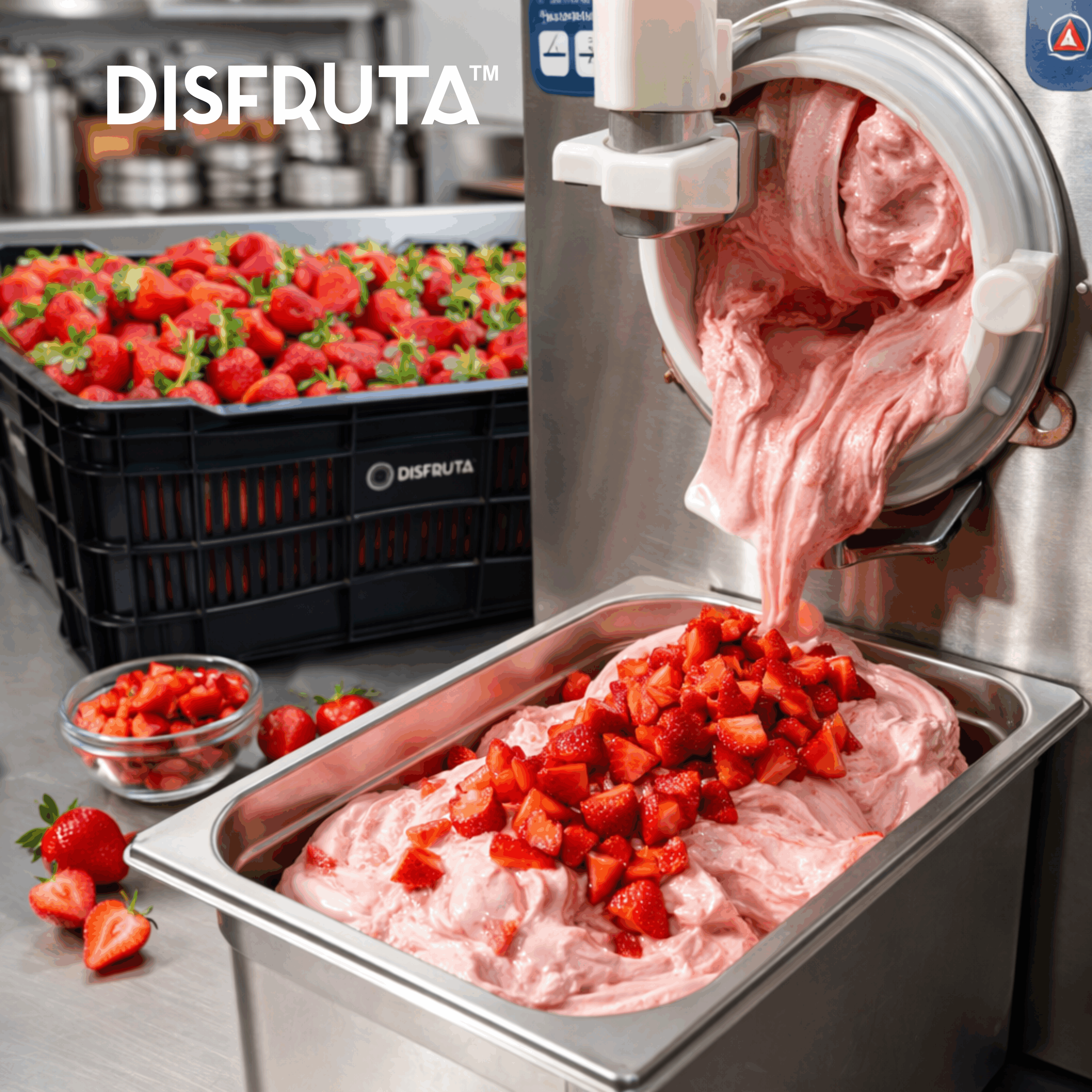 Fresa BX Industrial Helado Disfruta™.gif