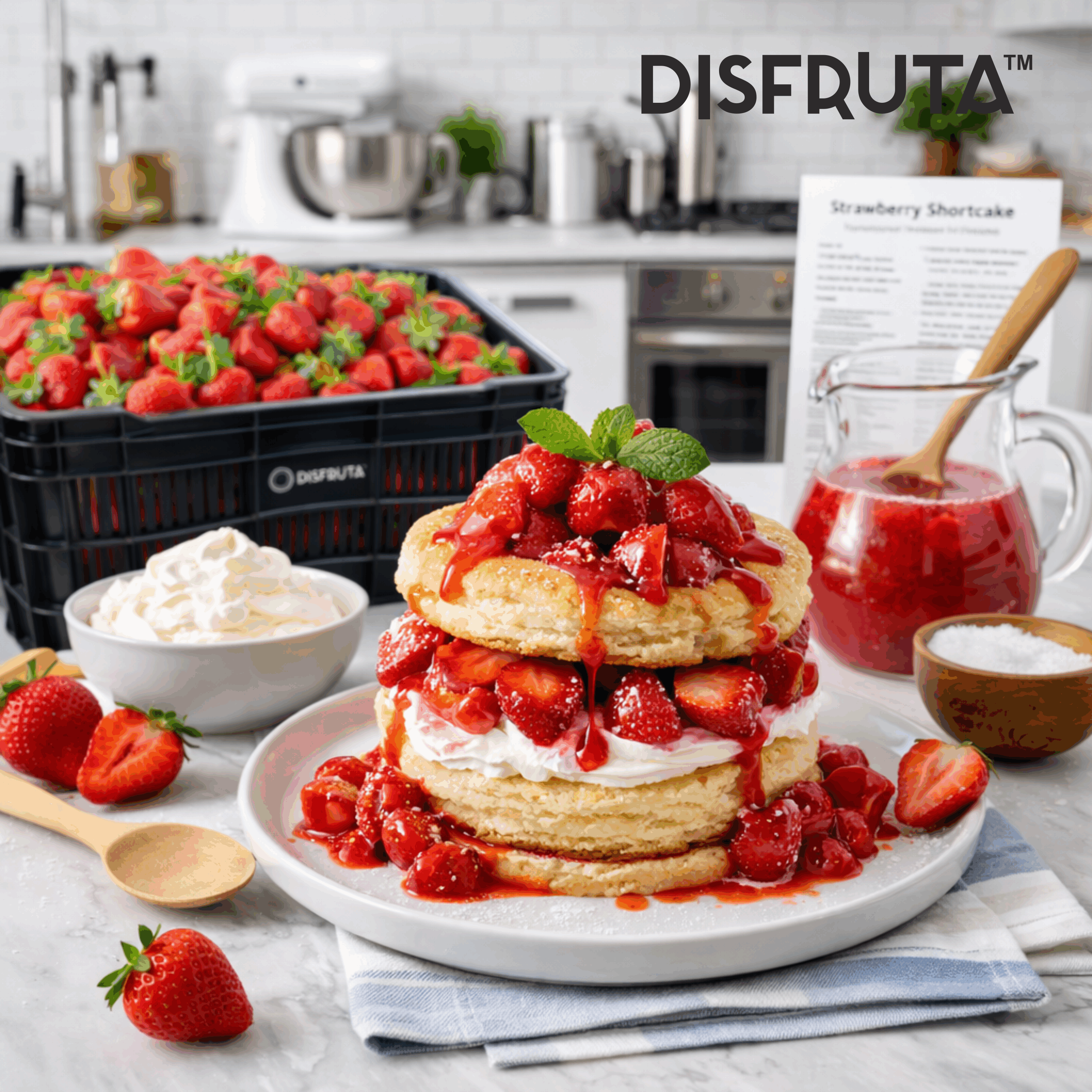 Fresa Camino Real Gourmet 1 Disfruta™.gif