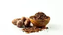 shutterstock_2565561823.webp
