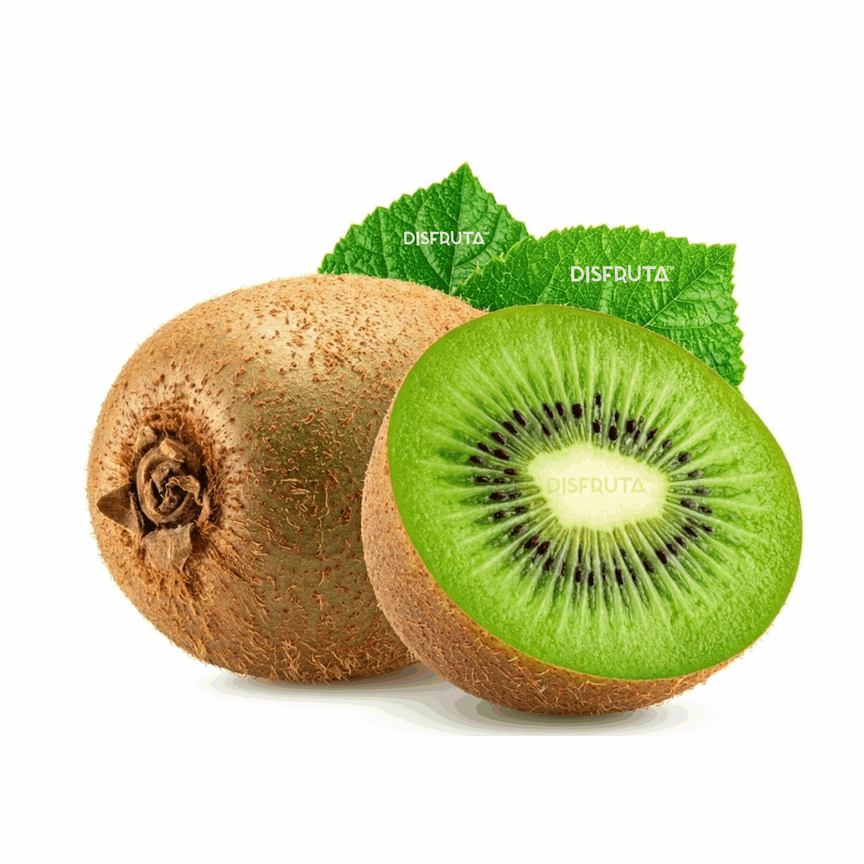 Kiwi Hayward ISO BW Disfruta™.gif