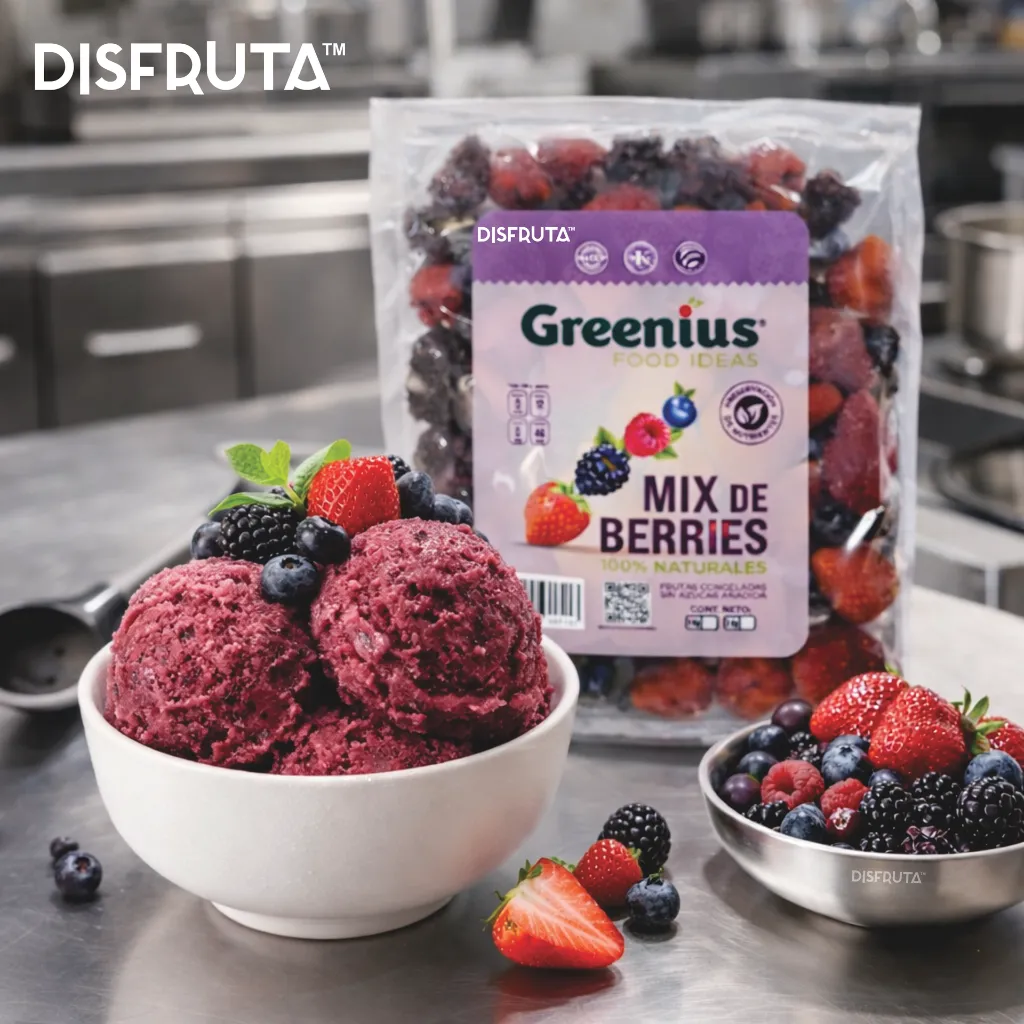 Mix de Bayas Greenius® Disfruta™ 2.webp
