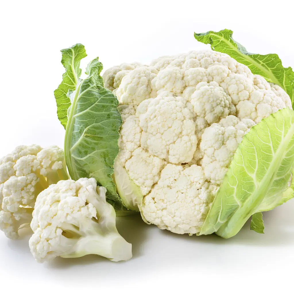 Coliflor Mr. Lucky Unit.webp