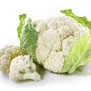 Coliflor Mr. Lucky Unit.webp