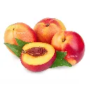 Nectarina Red Yellow Flesh GRL Disfruta™.webp