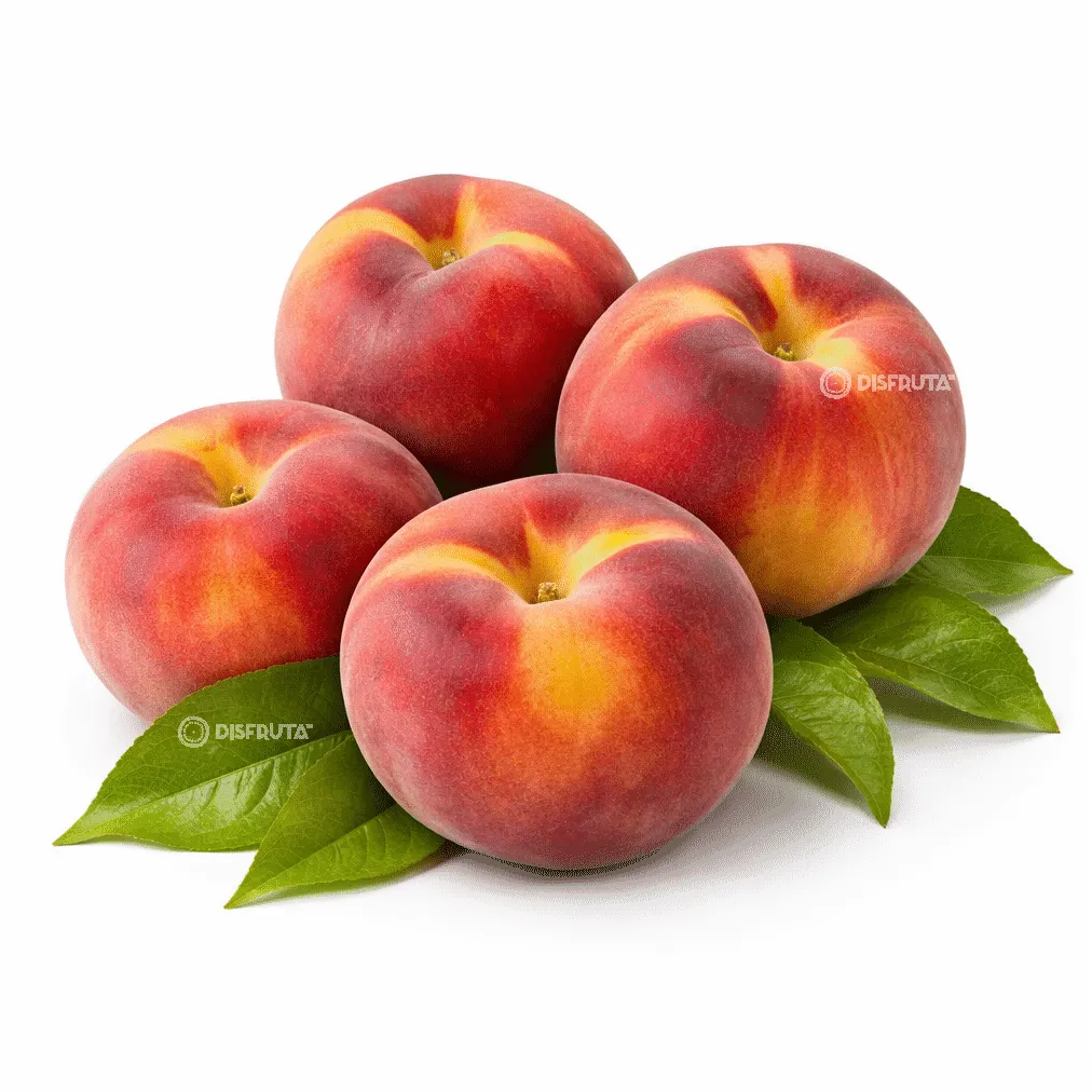 Durazno Soledora Disfruta™.webp