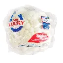 Coliflor Mr. Lucky Unit Bagged.webp