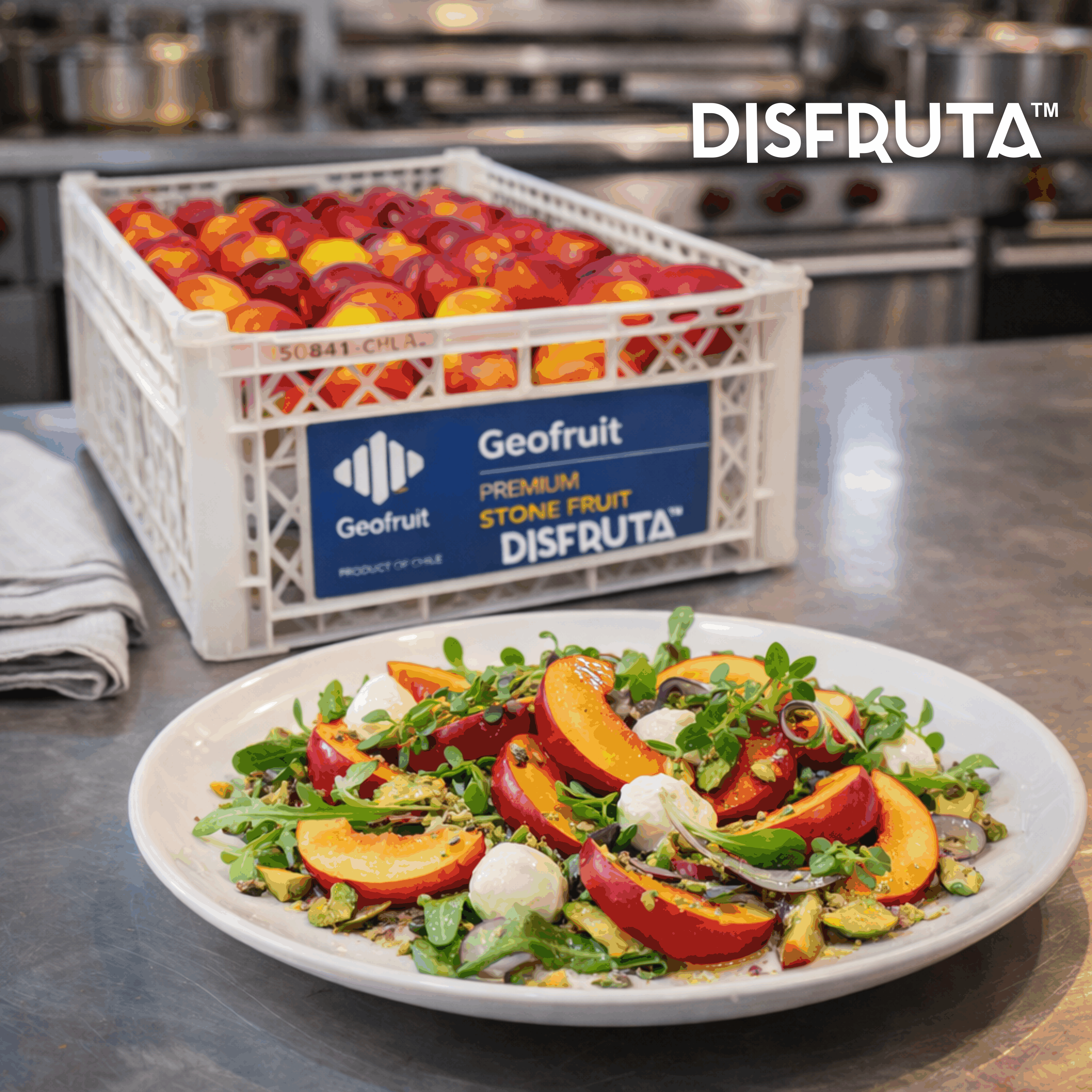 Nectarina Geofrut® ORCH Disfruta™.gif