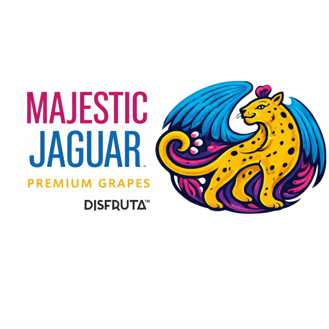 Majrestic Jaguar® Logo WB Disfruta™.gif