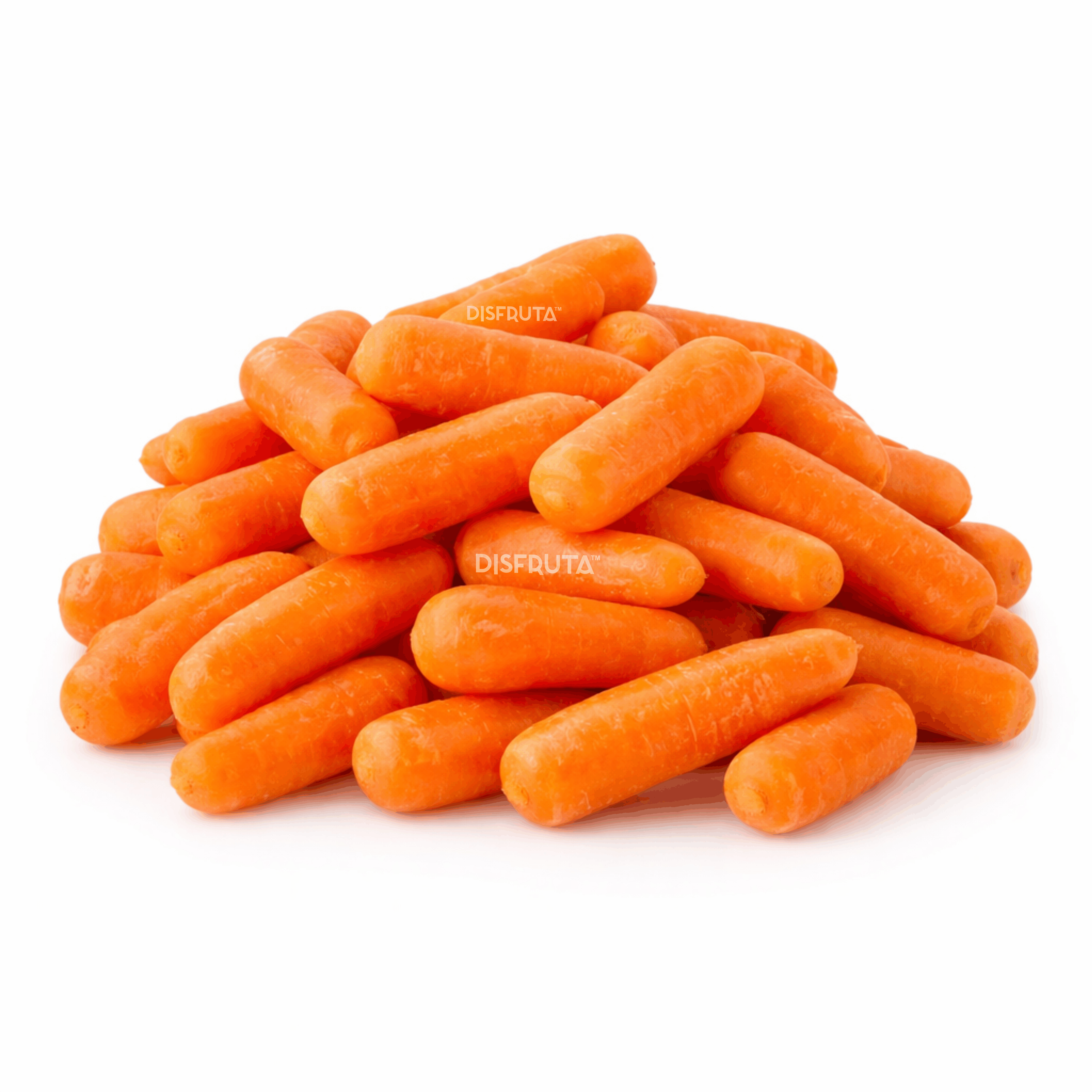 Zanahoria Baby BLK ISO WB Disfruta™.gif