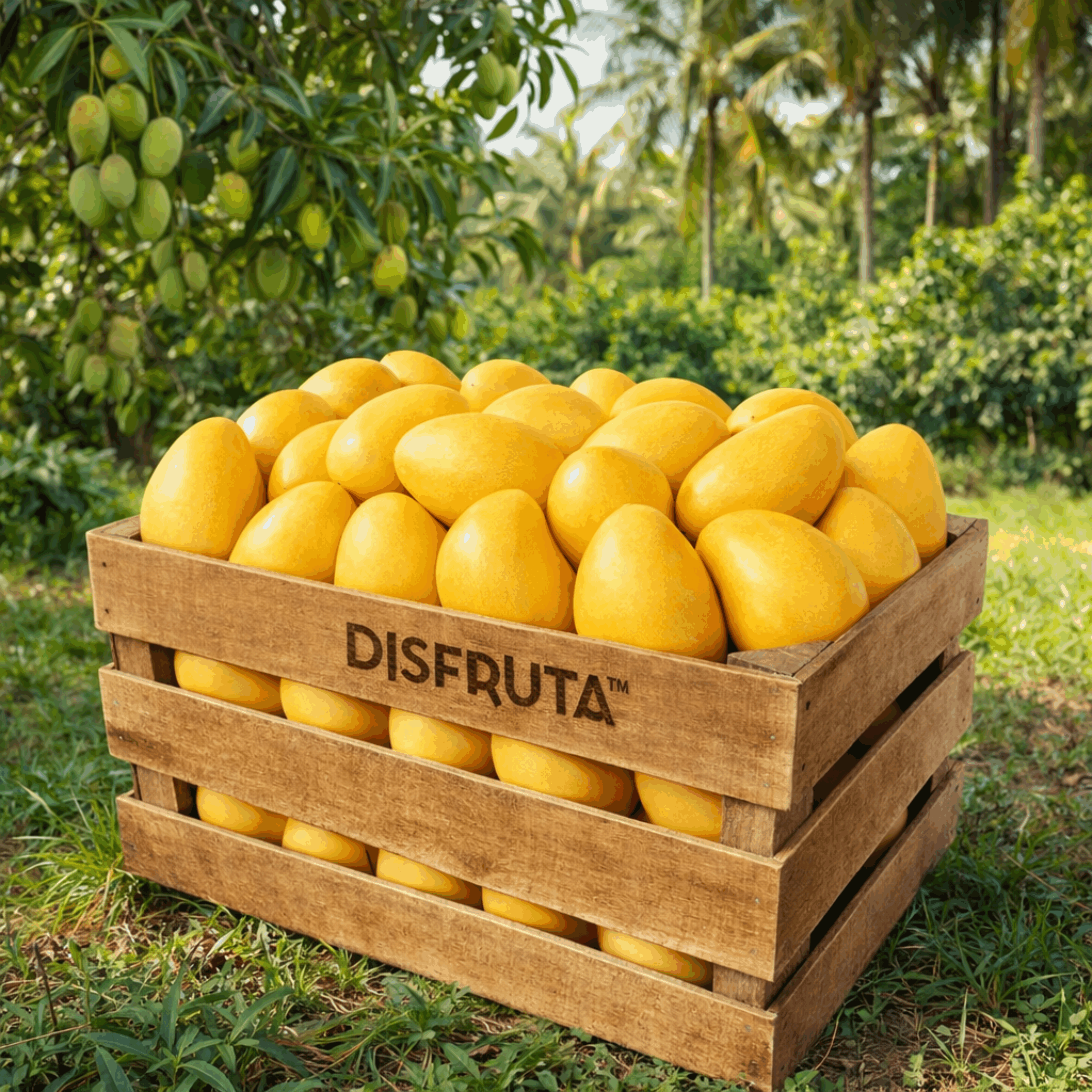 Mango Ataulfo C-MDR ORCH.gif