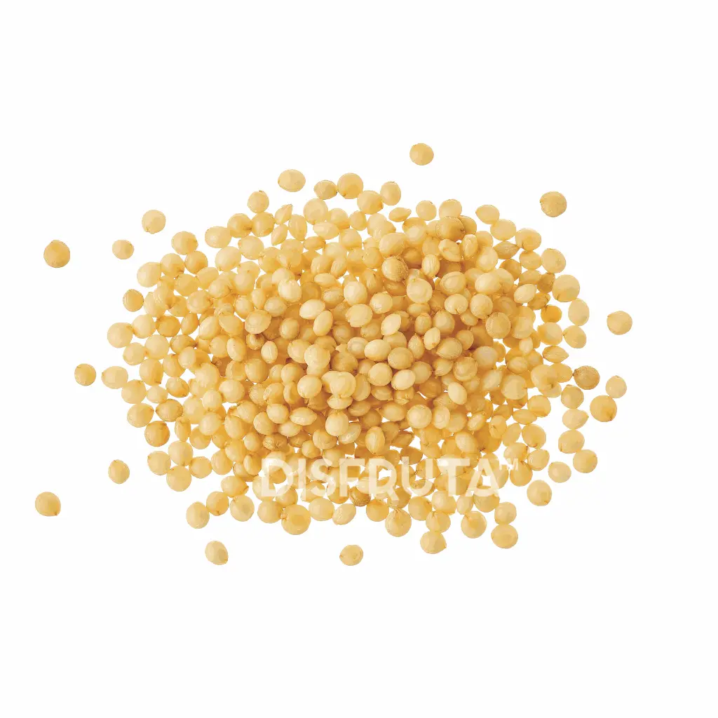 Amaranth 2.webp
