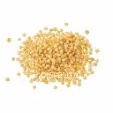 Amaranth 2.webp