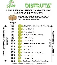 Size Chart Usa Pears® Disfruta™.webp