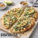 Pera d'anjou Gourmet 2.webp