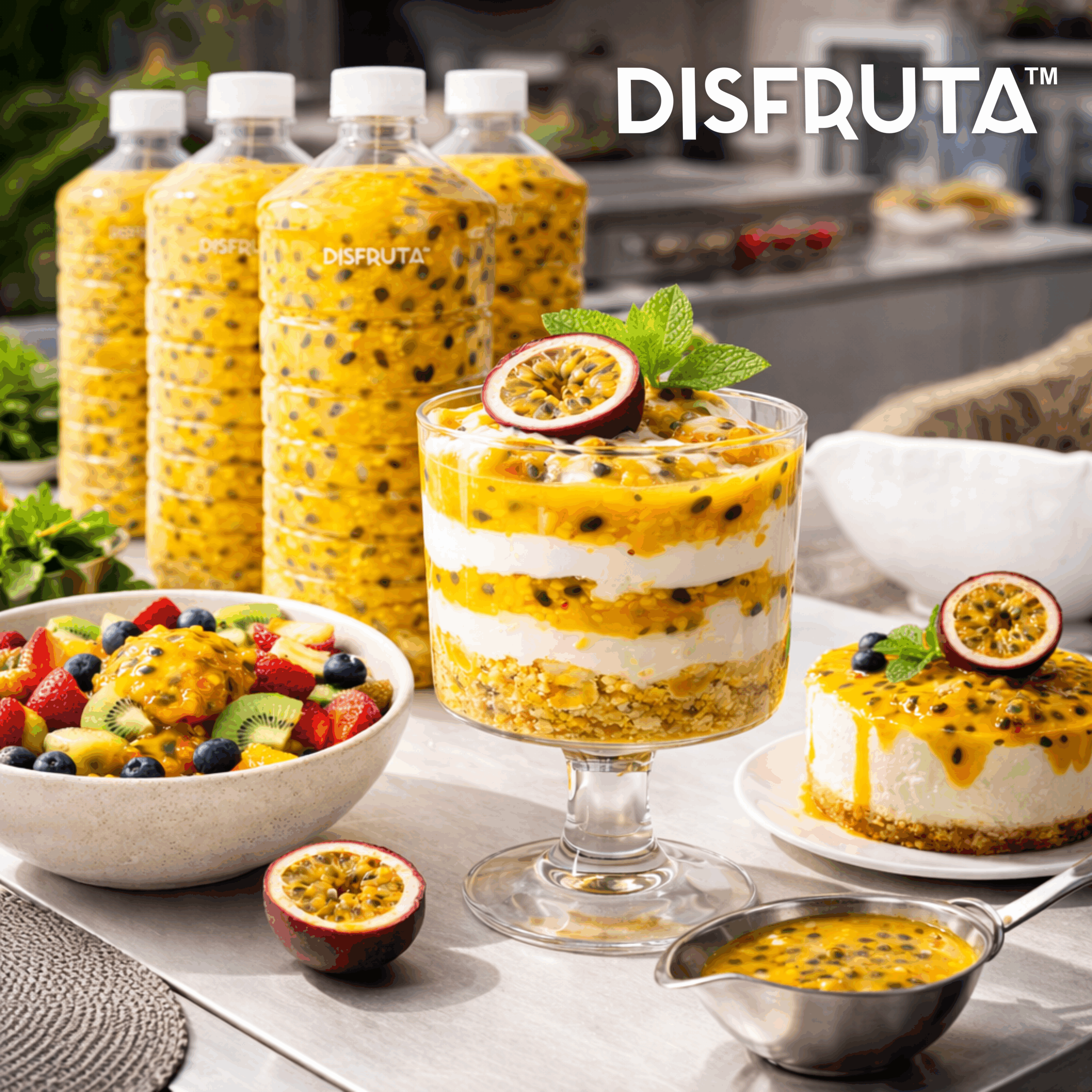 Pulpa Maracuyá Gourmet Disfruta™.gif