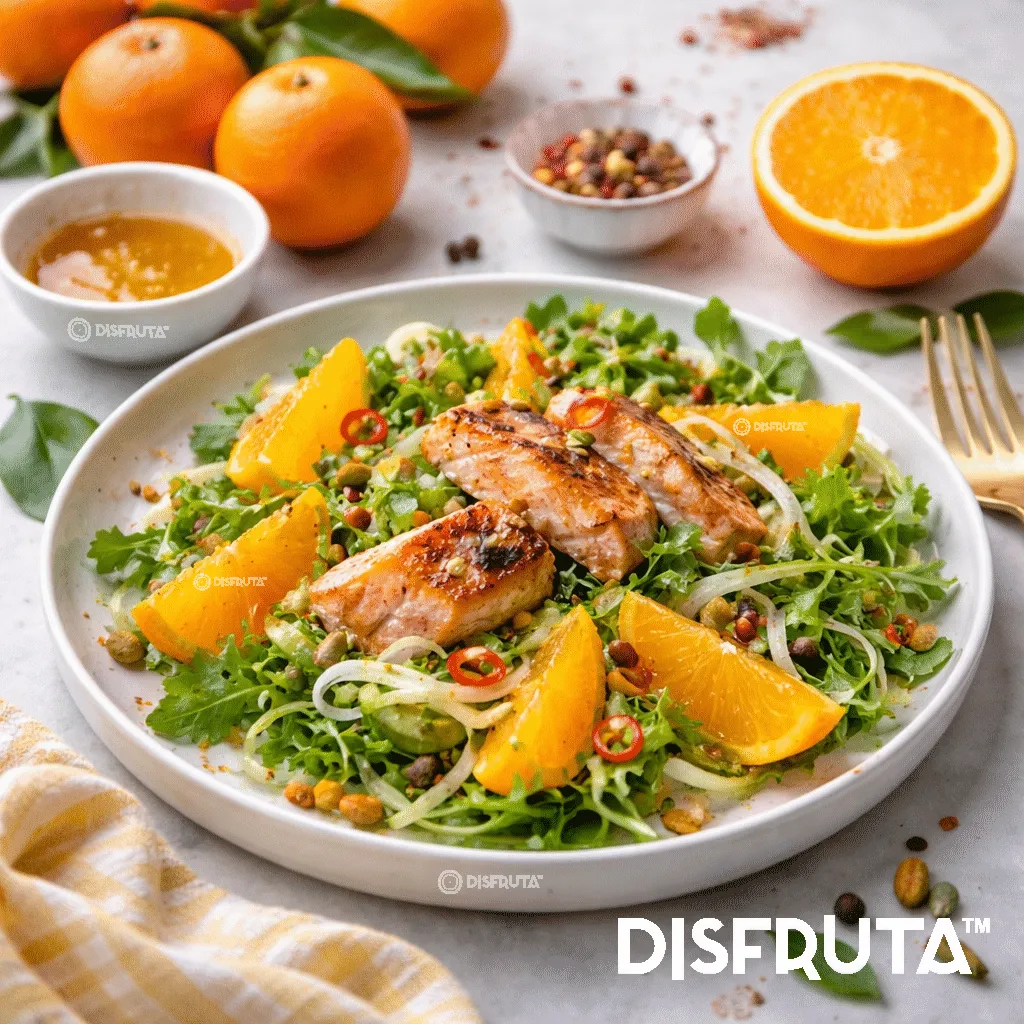 Naranja Gourmet Disfruta™.webp