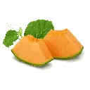 Melón Cantalopo Slice.webp
