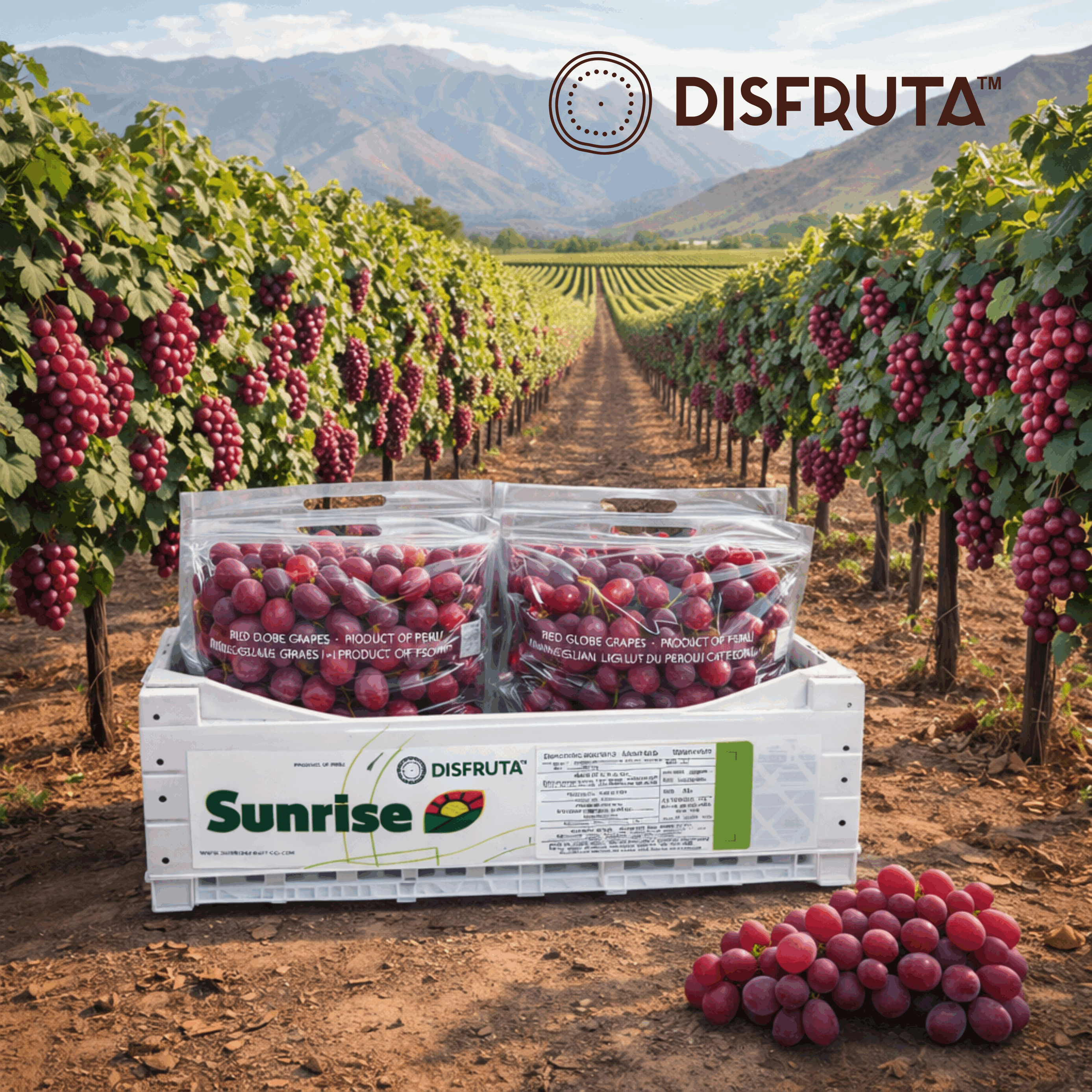 Sunrise Grapes ORC.gif